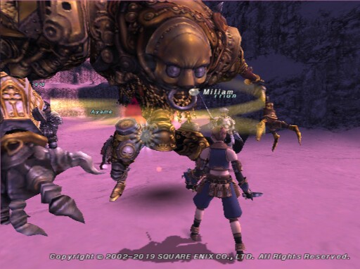 Mil190807181834b Mil190807181834b