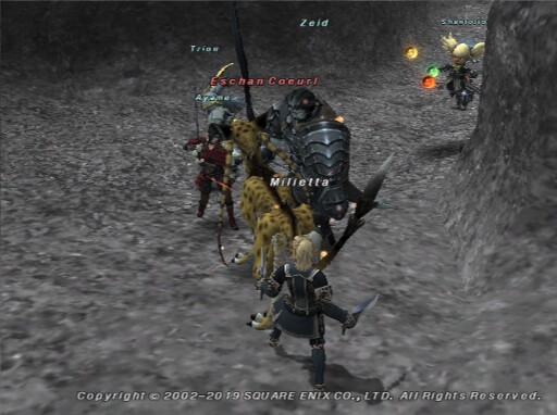 Mil190809173005a Mil190809173005a