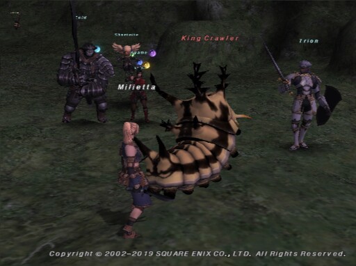 Mil190810213421a Mil190810213421a