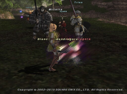 Mil190811163549b Mil190811163549b