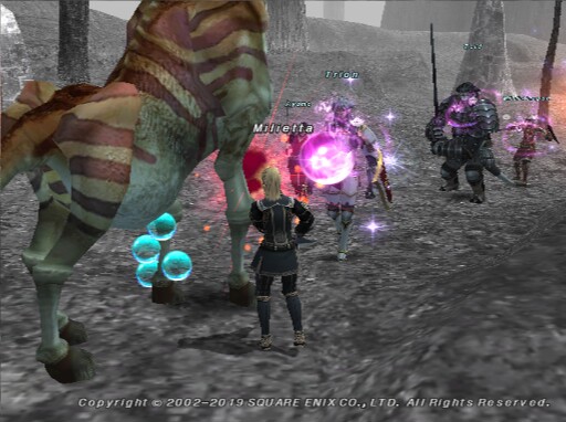 Mil190811183110b Mil190811183110b