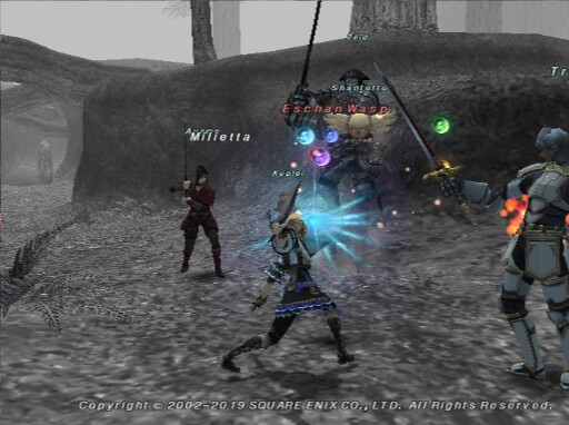 Mil190812230839a Mil190812230839a