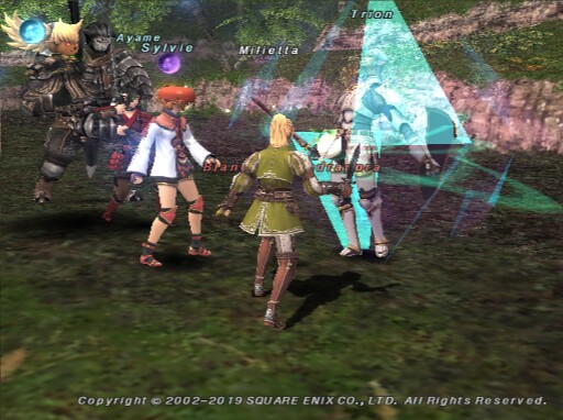 Mil190813222726a Mil190813222726a