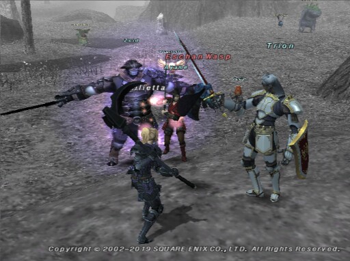 Mil190814222501b Mil190814222501b