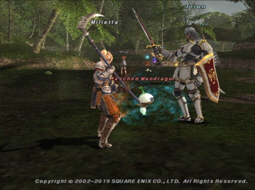 Mil190816001632b Mil190816001632b