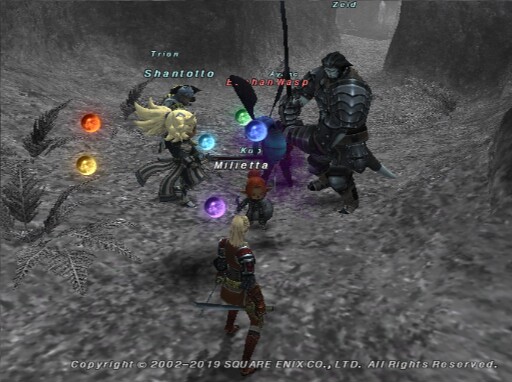 Mil190817010007b Mil190817010007b