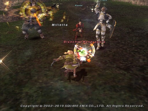 Mil190817232035b Mil190817232035b