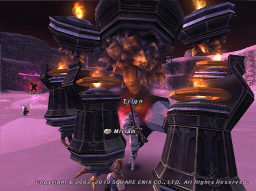 Mil190831164957b Mil190831164957b