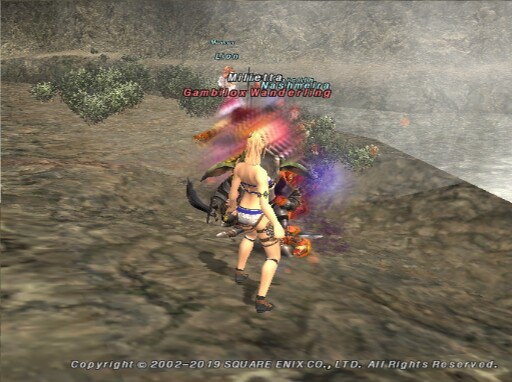 Mil190903173758b Mil190903173758b