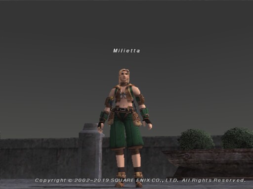 Mil190903221208b Mil190903221208b