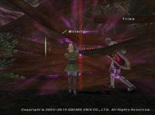 Mil190911182455b Mil190911182455b