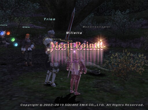 Mil190914000606b Mil190914000606b