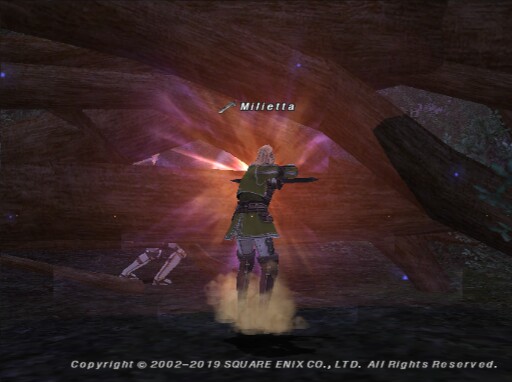 Mil190916180542b Mil190916180542b