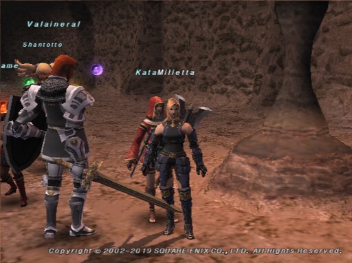 Mil191023180356a Mil191023180356a