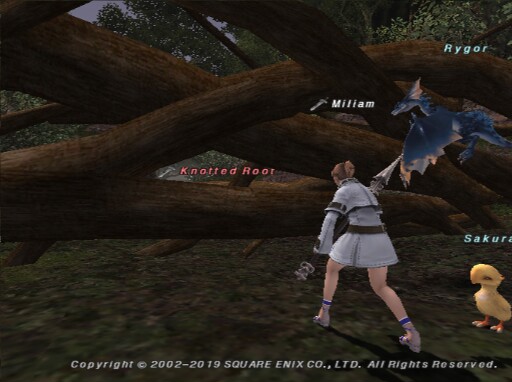 Mil191112140154a Mil191112140154a