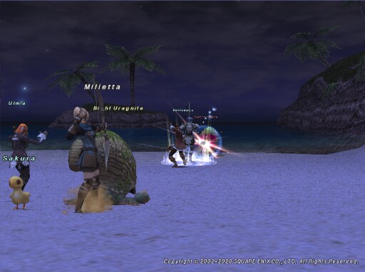 Mil200119220632b Mil200119220632b