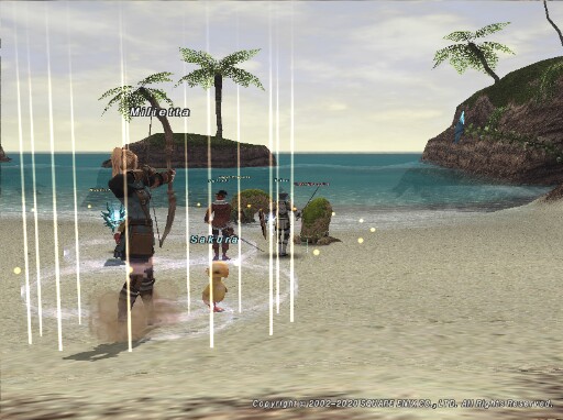 Mil200120173741a Mil200120173741a