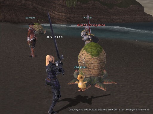 Mil200123234511a Mil200123234511a