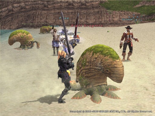 Mil200124130203a Mil200124130203a