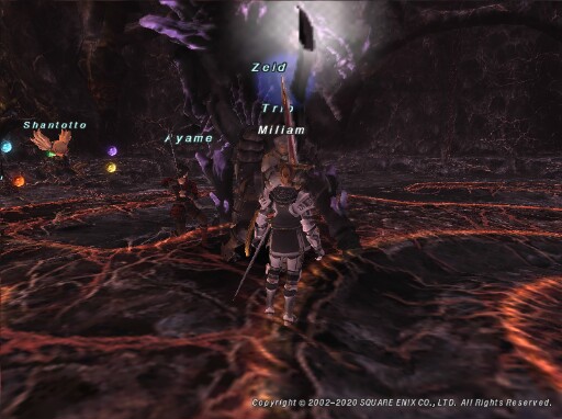 Mil200304180723b Mil200304180723b