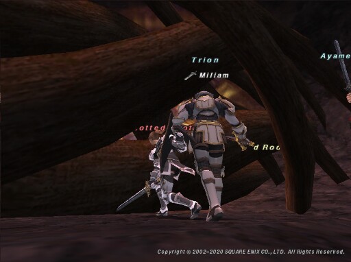 Mil200304223823a Mil200304223823a