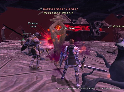 Mil200310232622b Mil200310232622b