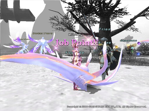 Mil200312095831a Mil200312095831a