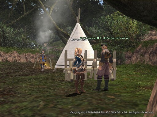 Mil200325110549a Mil200325110549a