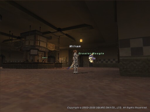 Mil200408162836b Mil200408162836b