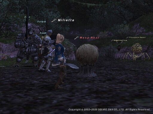 Mil200422235634b Mil200422235634b