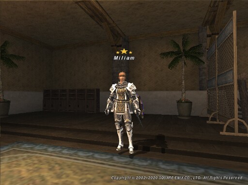 Mil200504121110b Mil200504121110b