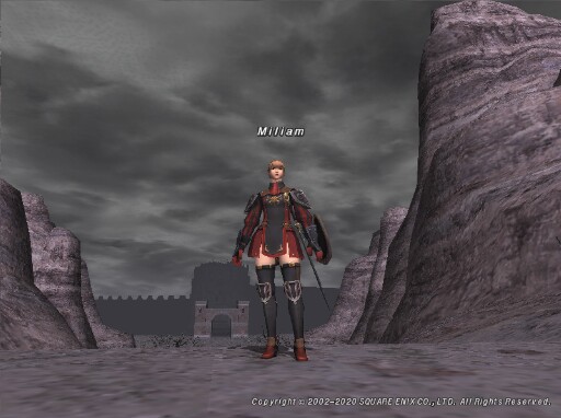 Mil200709075942a Mil200709075942a