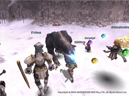 Mil200711223728b Mil200711223728b