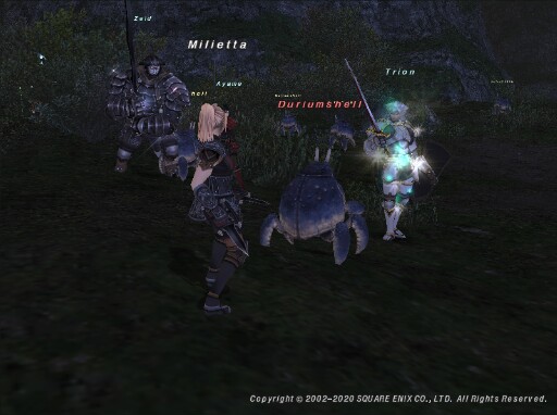 Mil200712231546a Mil200712231546a