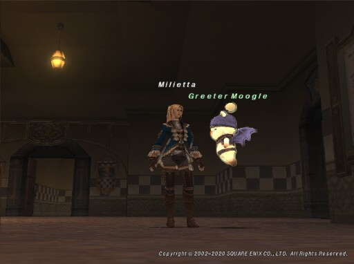 Mil201108093343a Mil201108093343a