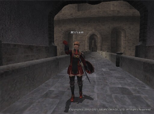 Mil210403091739a Mil210403091739a