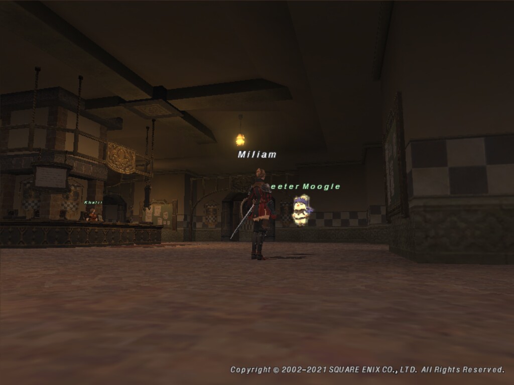 Mil210709171615a Mil210709171615a