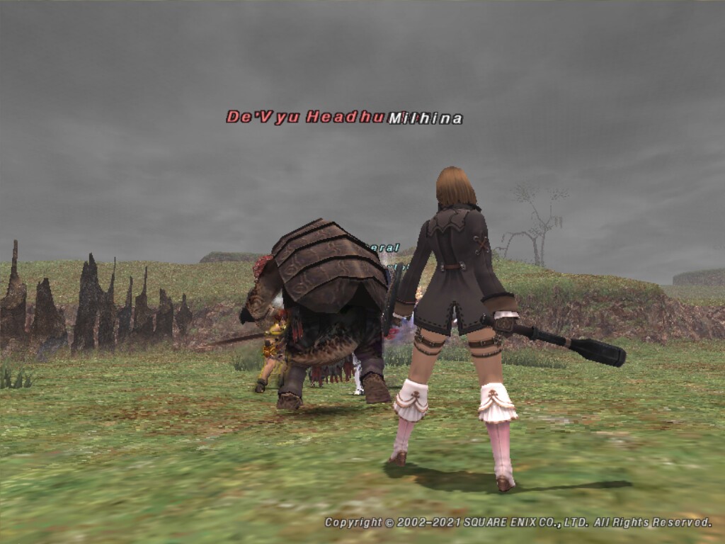 Mil211127155135a Mil211127155135a