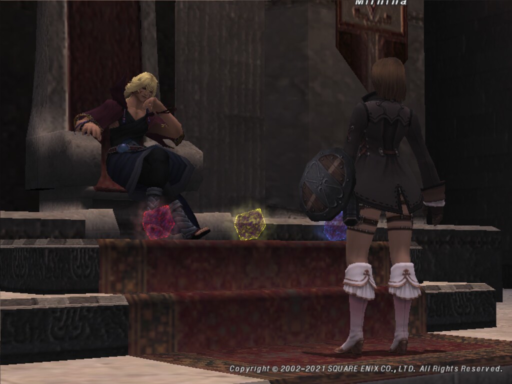 Mil211127235319a Mil211127235319a