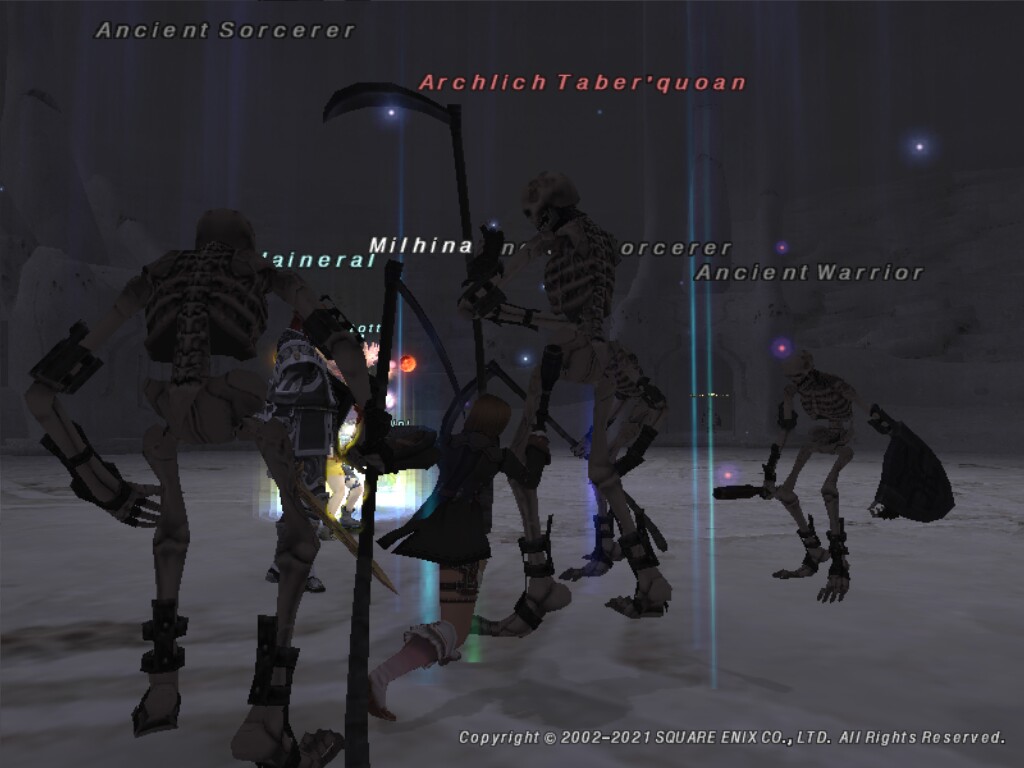 Mil211129170525a Mil211129170525a