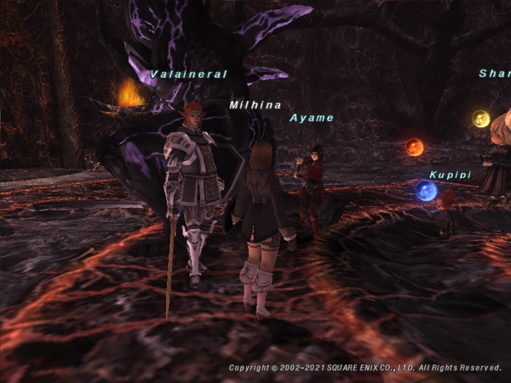 Mil211129174907a Mil211129174907a