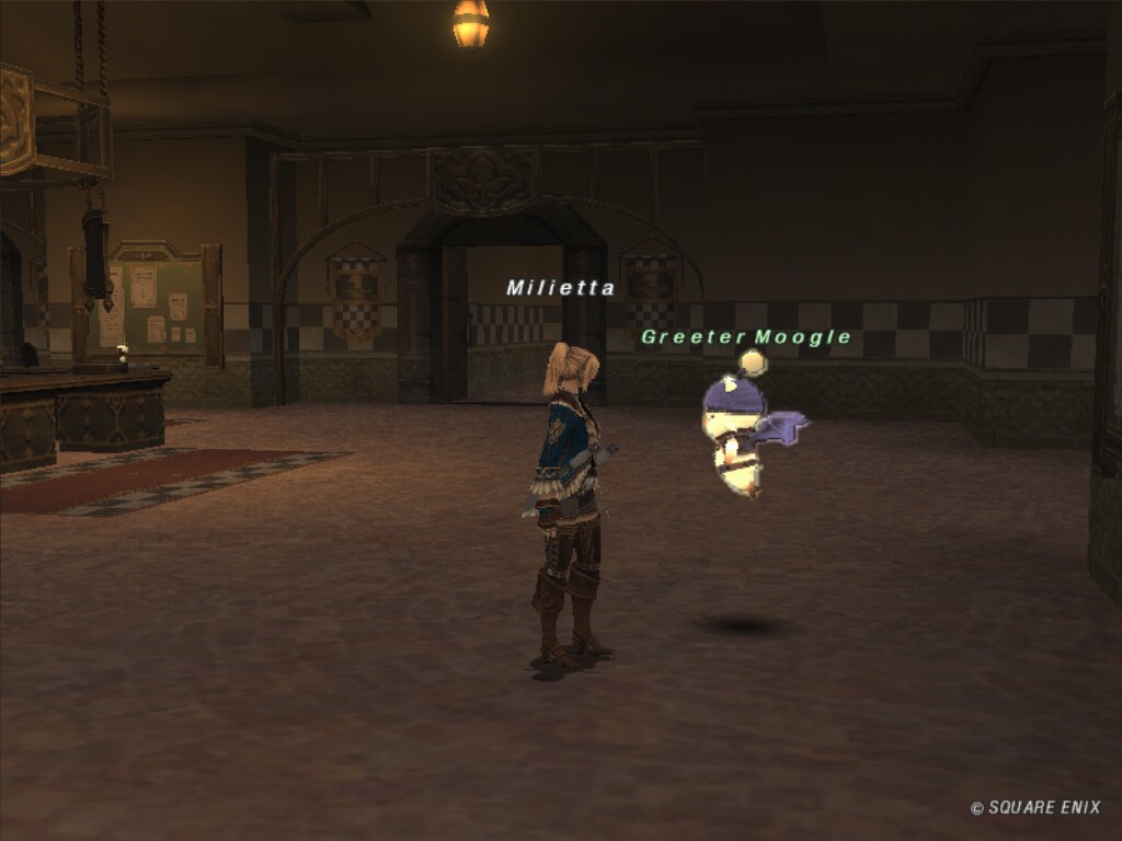 Mil231004182344a Mil231004182344a