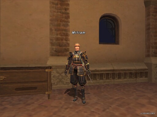 Mil251223083839b Mil251223083839b