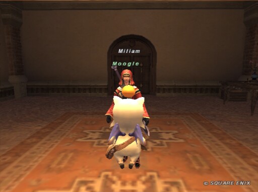 Mil260312172757a Mil260312172757a