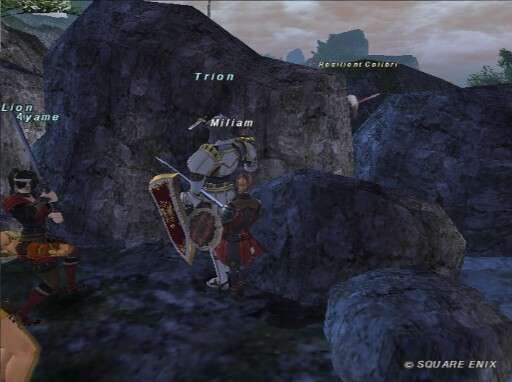 Mil260410150943b Mil260410150943b