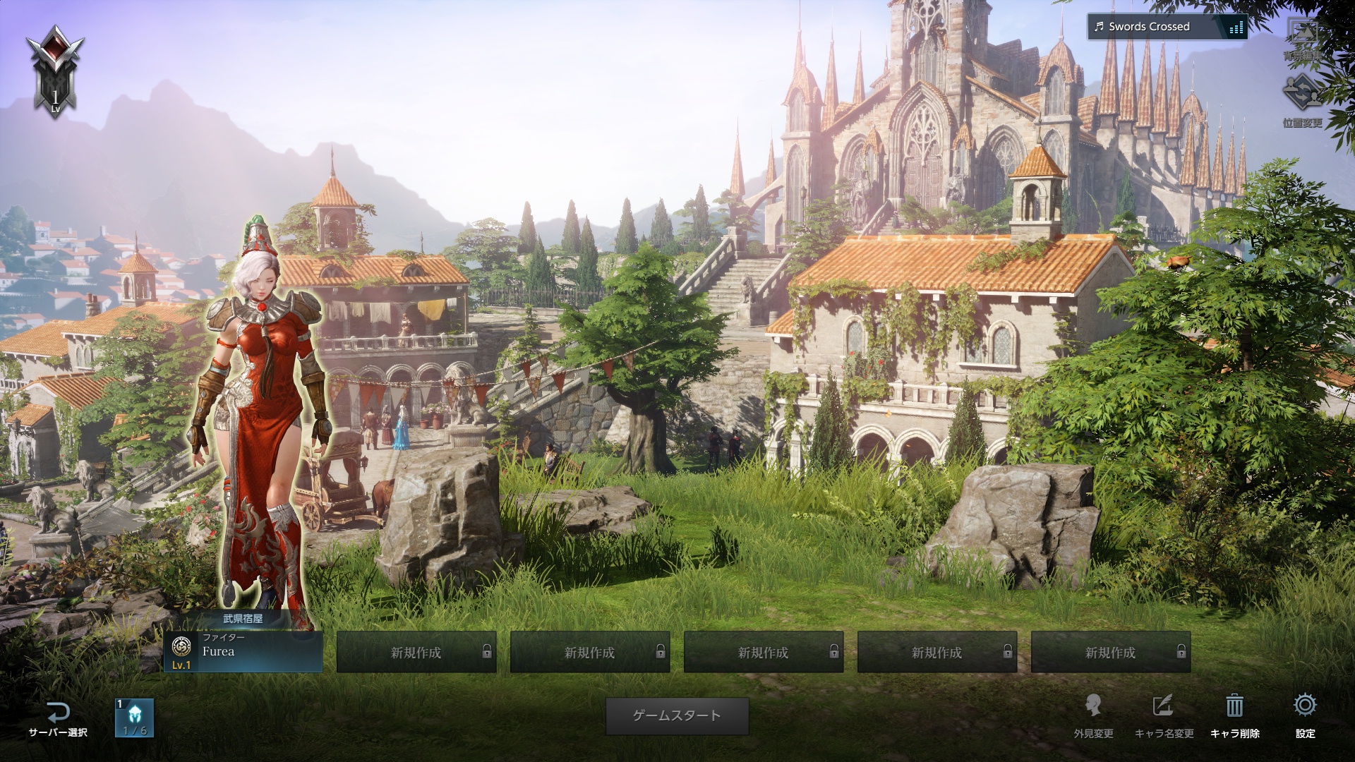 Screenshot_200920_155447