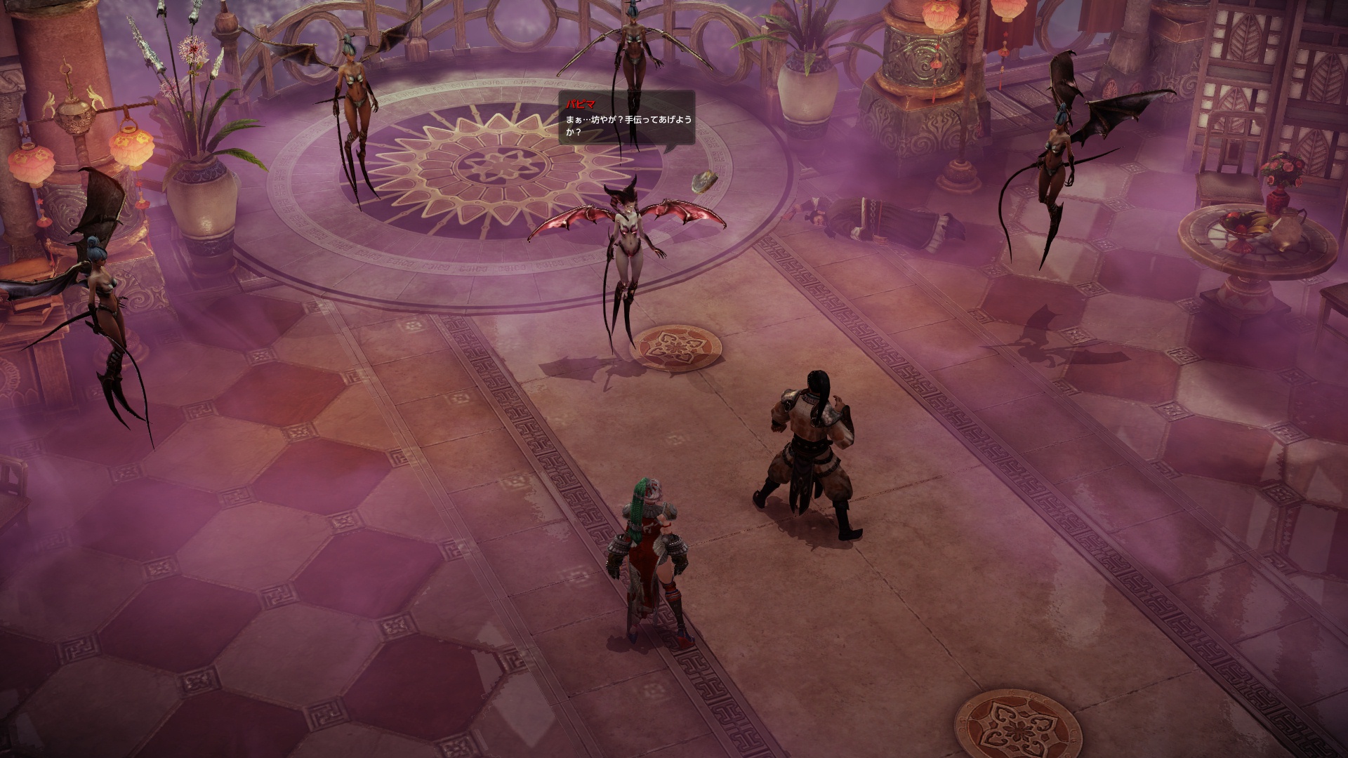 Screenshot_200925_180804 Screenshot_200925_180804