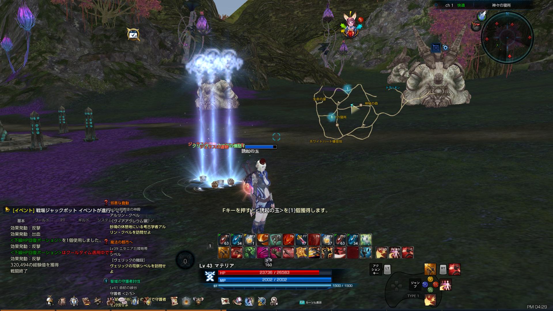 TERA_ScreenShot_20180125_162935