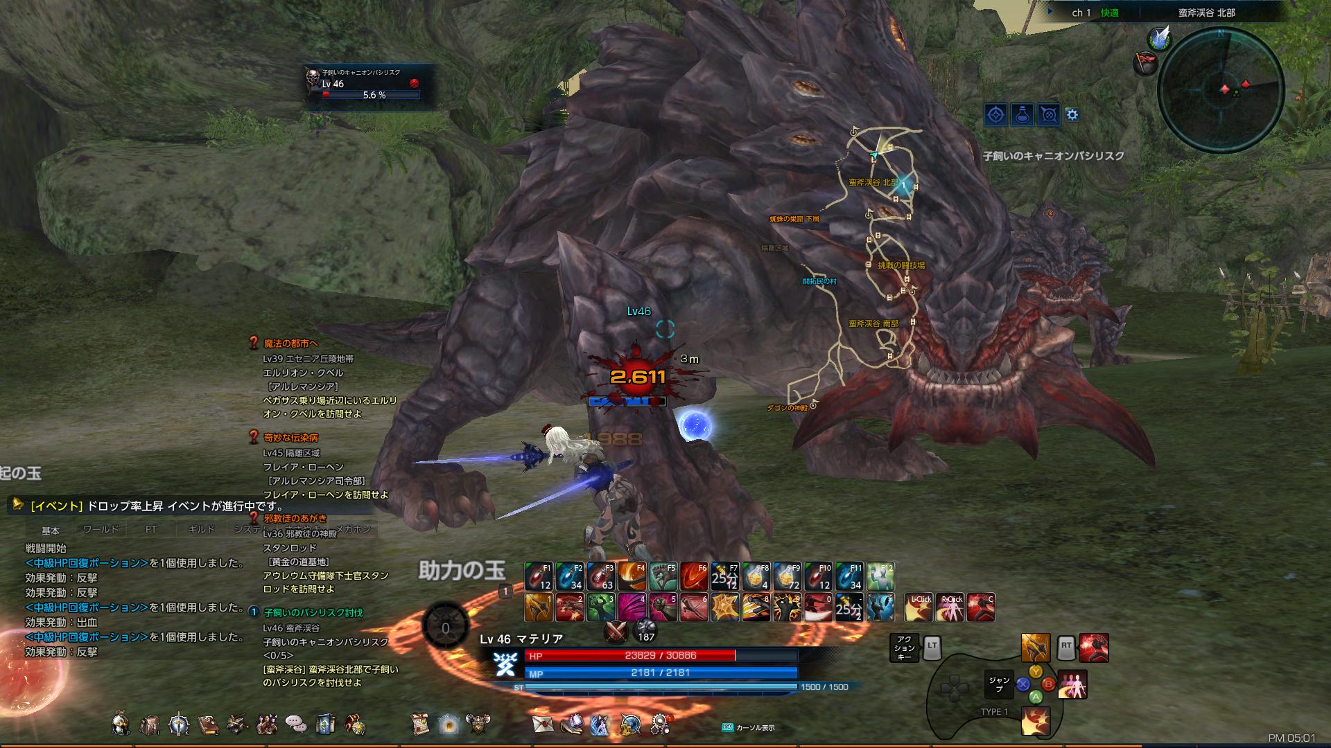 TERA_ScreenShot_20180131_170123