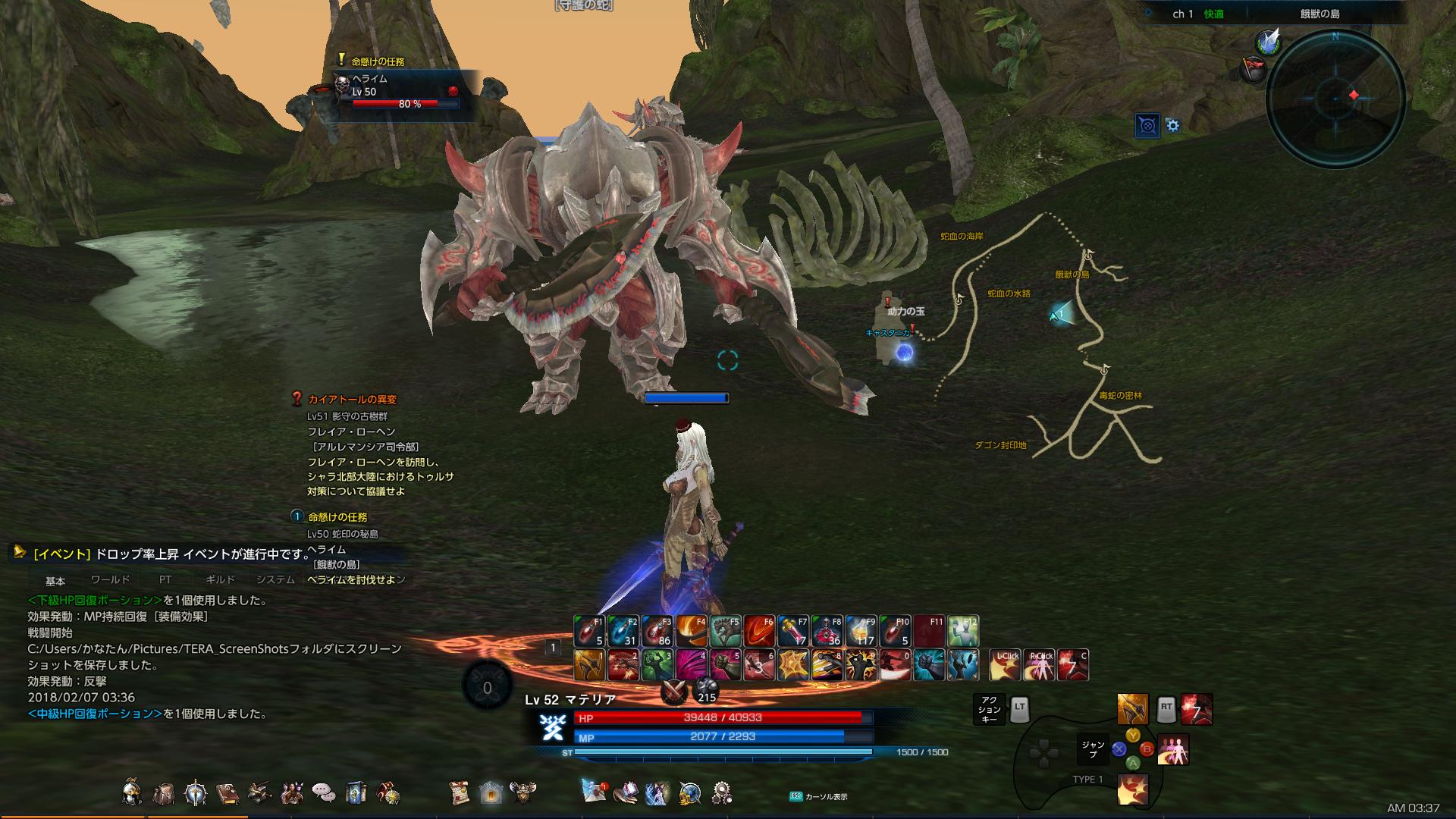 TERA_ScreenShot_20180207_033703